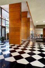 740 Mississippi River Blvd, Saint Paul MN  55116-1069 exterior