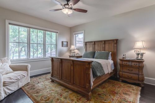 103 Costa Bella Cv, Austin TX exterior