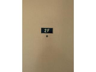 2015 Wilder Ave, Honolulu, HI 96822-3383