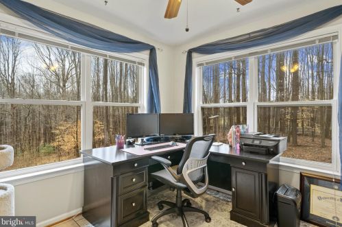 1690 Heather Ln, Huntingtown MD 20639-4109 exterior