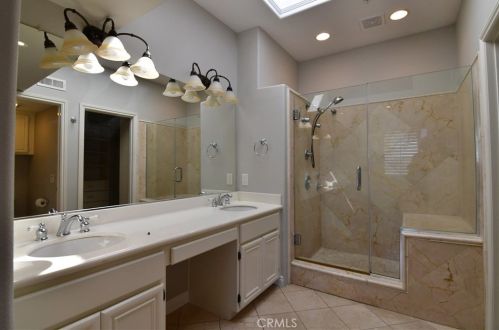 2354 Sunningdale Dr, Tustin CA  92782-1086 exterior