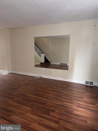 1923 8th St, Philadelphia PA  19122-2006 exterior