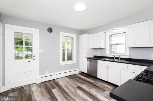 125 Elizabeth Ave, Trenton NJ 08610-6520 exterior