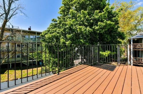 30 Middle St, Boston MA exterior