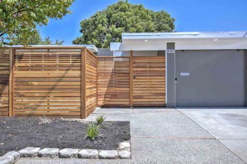 4137 Phoenix St, Concord, CA 94521-1807