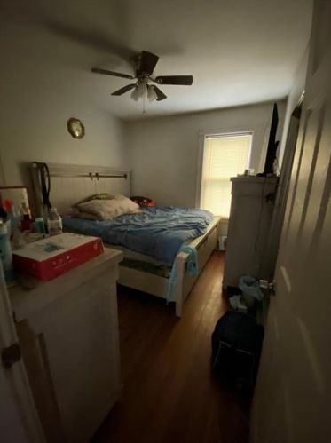 77 Vandewater St, Providence RI 02908-1624 exterior