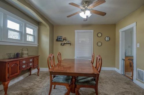 127 Glenmore Ave, Pittsburgh PA 15216-2124 exterior