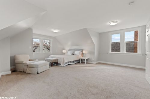 8344 Carpenter St, Chicago IL 60620-3130 exterior