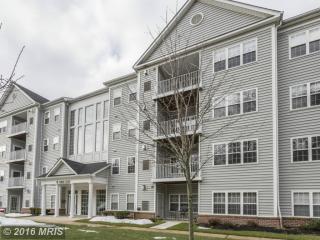 524 Hopkins Landing Dr, Baltimore MD  21221-2230 exterior