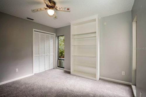 5809 Dory Way, Tampa FL 33615-3633 exterior