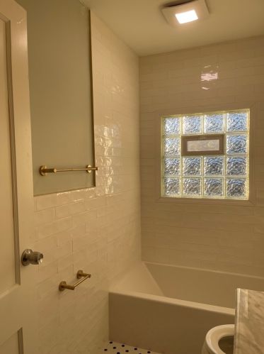 119 Keller Ave, Waukegan IL 60085-5029 exterior