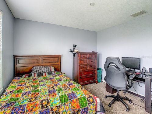 11520 Palmetto Pine St, Riverview FL 33569-6224 exterior