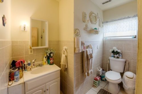 25 Merrick St, Worcester MA 01609-1837 exterior