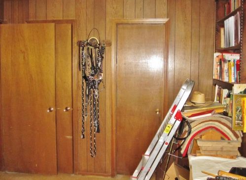 18 Connecticut Ct, Valley Cottage NY exterior