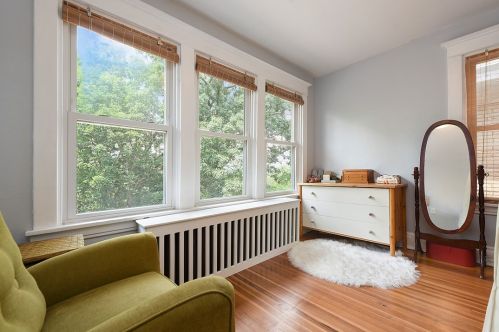 1611 Hillsdale Ave, Pittsburgh PA 15216-1822 exterior