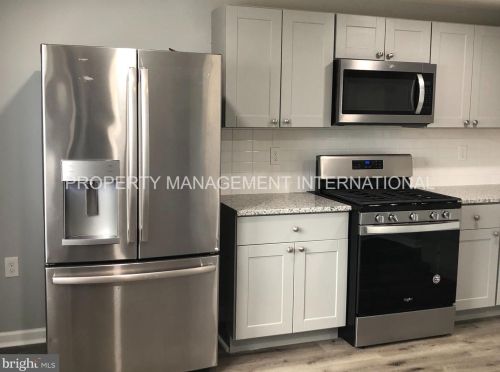 8519 Marsden St, Philadelphia PA  19136-2410 exterior