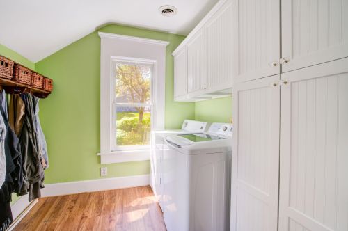 1016 5th St, Stillwater MN  55082-4410 exterior