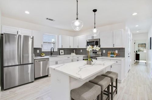 1314 Hartford Ave, Atlanta GA  30310-4225 exterior