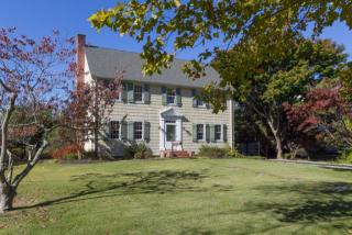 116 The Cres, Babylon, NY 11702-4023