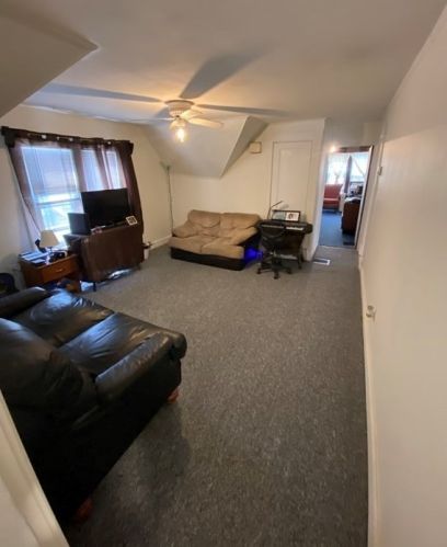 38 Chase Ave, Springfield MA 01108-1601 exterior