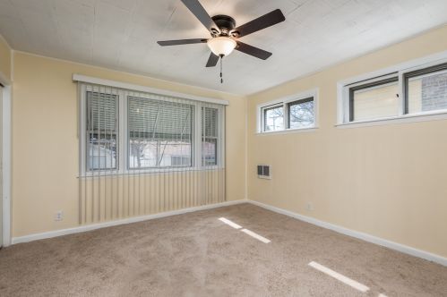 1509 59 Ave, Chicago IL 60804-1053 exterior