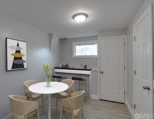 6 Kim Ct, Old Bridge NJ 08857-3405 exterior