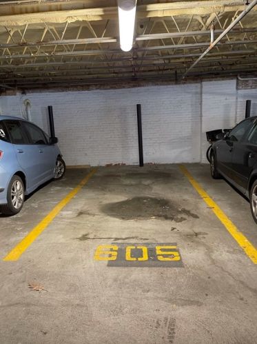 59 Brainerd Rd, Boston MA exterior