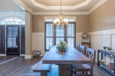 3639 Castoff Ct, Gainesville GA 30506-4293 exterior