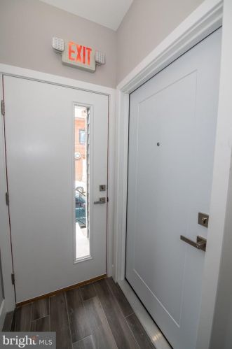 2213 Emerald St, Philadelphia PA 19134-3548 exterior