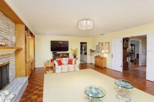 2100 Alameda St, Orlando FL 32804-6903 exterior