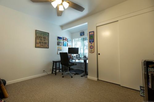 10894 Caravelle Pl, San Diego CA 92124-2039 exterior