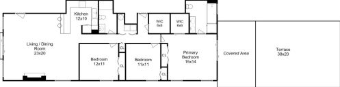 3011 Ashland Ave, Chicago IL  60657-3011 exterior