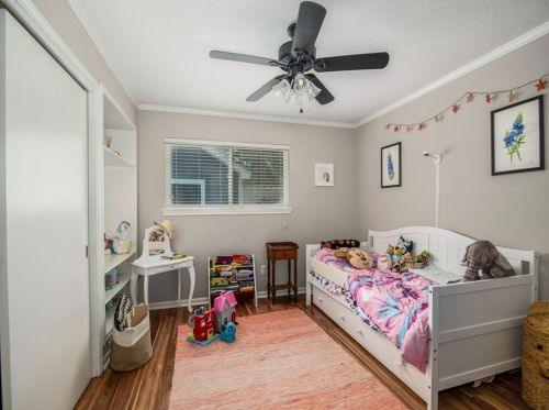 2011 Riverlawn Dr, Humble TX 77339-2423 exterior