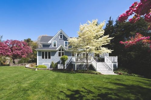 376 Concord St, Gloucester, MA 01930-2300