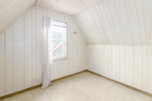 6024 Eddy St, Chicago IL 60641-3246 exterior