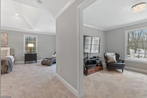 46 Morgan Dr, Sparta NJ 07871-3567 exterior