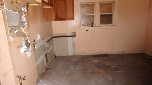 11 111 Pl, Chicago IL 60643-4512 exterior