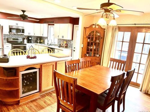 149 Freezer Rd, Middletown NY 10941-1821 exterior