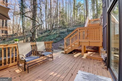 1210 Beechwood Ave, Atlanta GA 30327-0042 exterior