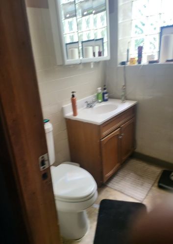 4437 Pr Ave, Chicago IL 60653-3912 exterior