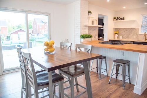 128 Duffland St, Pittsburgh PA  15210-4304 exterior