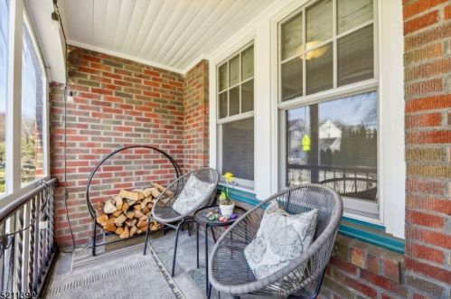 171 Garfield Pl, Maplewood, NJ 07040-1543