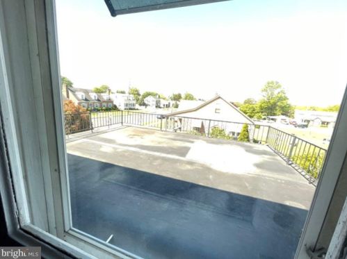 109 Elm Ave, Hanover PA 17331-1906 exterior