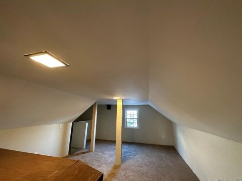 218 Kelsey St, New Britain CT  06051-3243 exterior