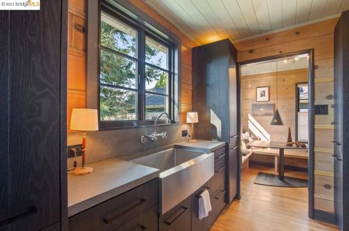 1540 Josephine St, Berkeley CA 94703-1136 exterior