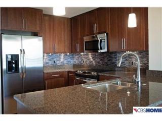 220 31st Ave, Omaha, NE 68131-1477