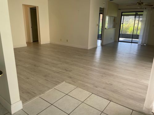 5398 Mirror Lakes Blvd, Boynton Beach, FL 33472-1223