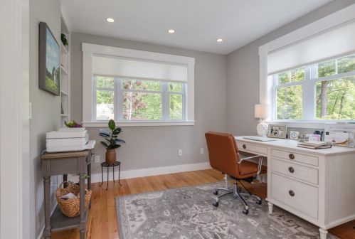 39 Thayer Pond Rd, Concord NH  03301-7517 exterior