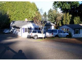 13217 Burnside St, Portland, OR 97233-1536