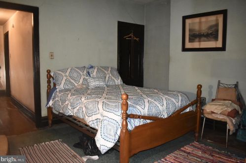 2131 28 St, Philadelphia PA 19145-1614 exterior